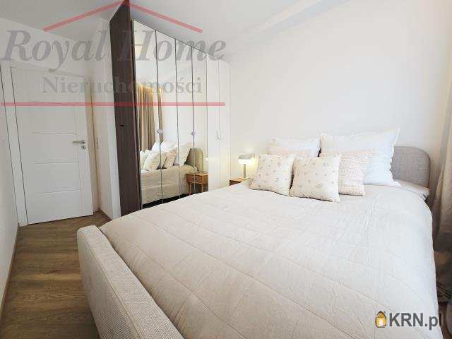 Mieszkanie  na sprzedaż, 2 pokojowe, Wrocław, Fabryczna/Grabiszyn, ul. Gajowicka