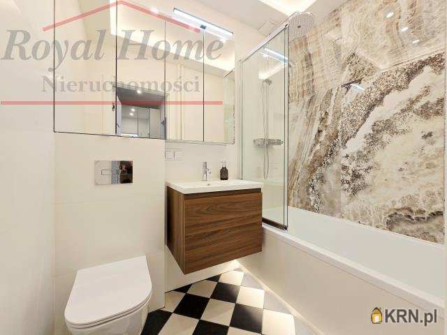 Wrocław, Fabryczna/Grabiszyn, ul. Gajowicka, Mieszkanie  na sprzedaż, 2 pokojowe