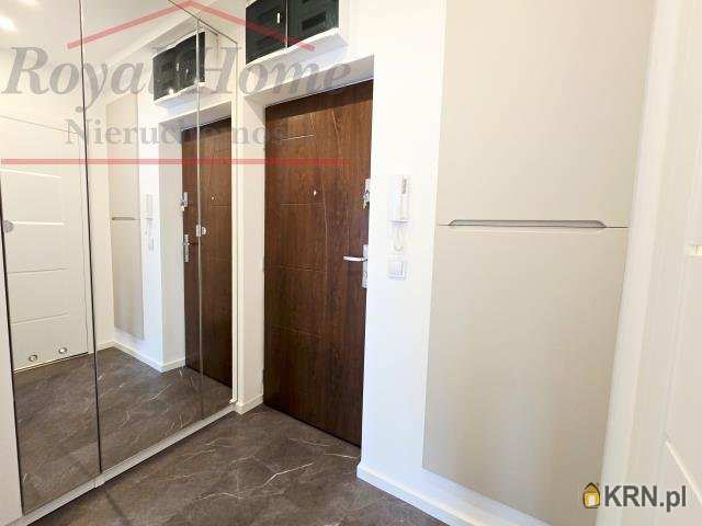 Wrocław, Fabryczna/Grabiszyn, ul. Gajowicka, 2 pokojowe, Mieszkanie  na sprzedaż