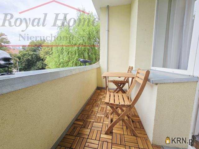 2 pokojowe, Wrocław, Fabryczna/Grabiszyn, ul. Gajowicka, Mieszkanie  na sprzedaż