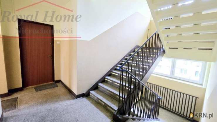 2 pokojowe, Mieszkanie  na sprzedaż, Wrocław, Fabryczna/Grabiszyn, ul. Gajowicka