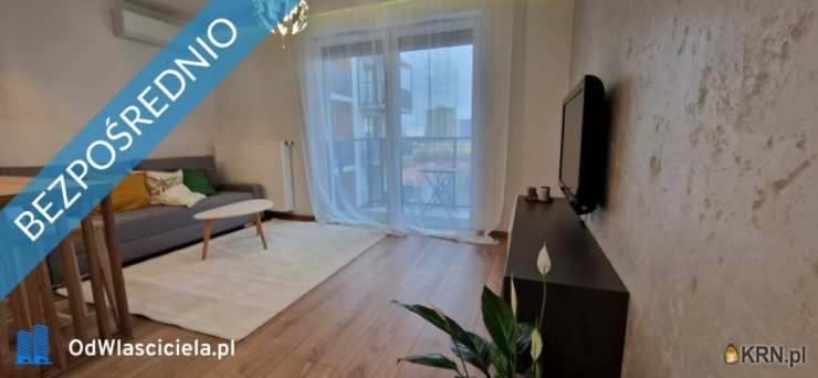 Wrocław, Fabryczna, ul. Chociebuska, 1 pokojowe, Mieszkanie  do wynajęcia