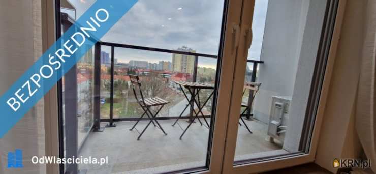 1 pokojowe, Wrocław, Fabryczna, ul. Chociebuska, Mieszkanie  do wynajęcia