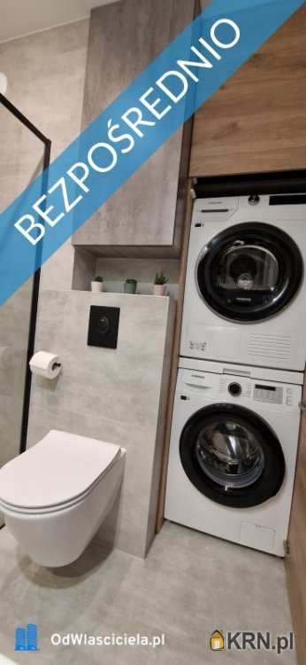 Wrocław, Fabryczna, ul. Chociebuska, Mieszkanie  do wynajęcia, 1 pokojowe