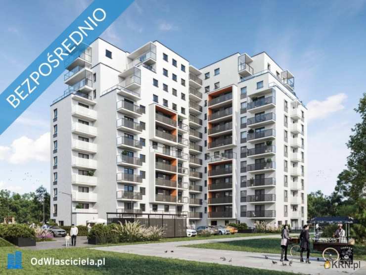 1 pokojowe, Wrocław, Fabryczna, ul. Chociebuska, Mieszkanie  do wynajęcia