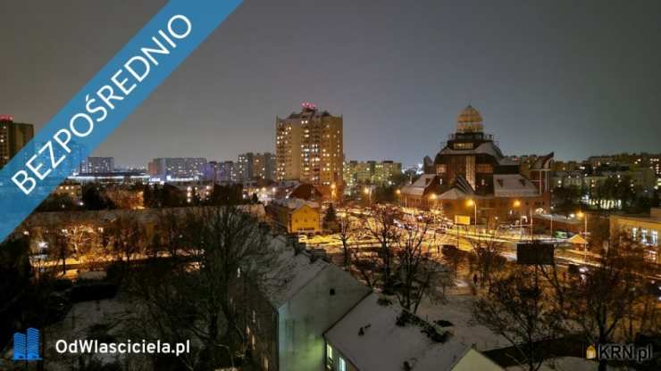 1 pokojowe, Mieszkanie  do wynajęcia, Wrocław, Fabryczna, ul. Chociebuska