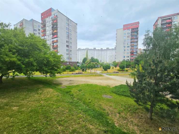 Mieszkanie  na sprzedaż, 1 pokojowe, Wrocław, Fabryczna/Kozanów, ul. Dokerska