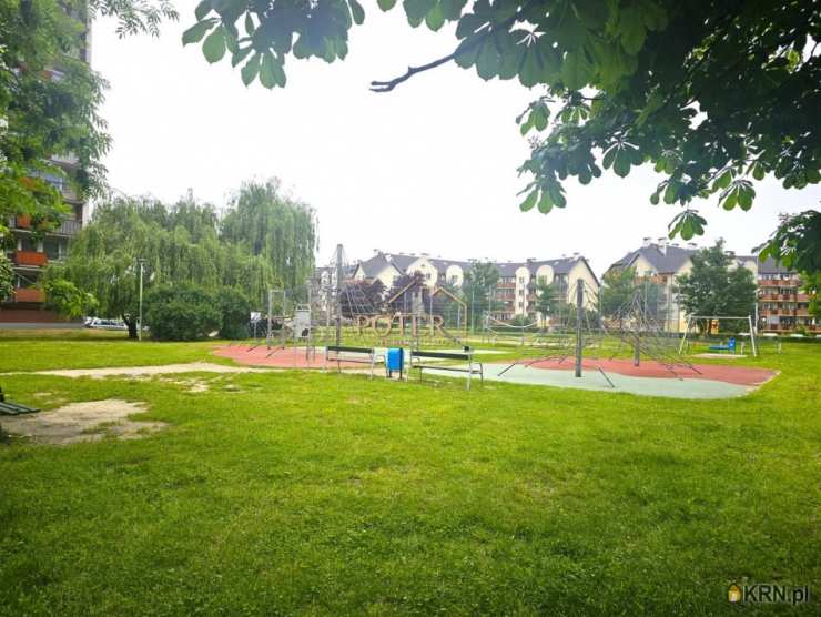 Wrocław, Fabryczna/Kozanów, ul. Dokerska, 1 pokojowe, Mieszkanie  na sprzedaż