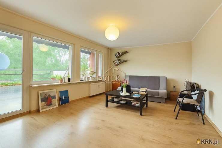 Mieszkanie  na sprzedaż, 1 pokojowe, Wrocław, Fabryczna/Kozanów, ul. Dokerska