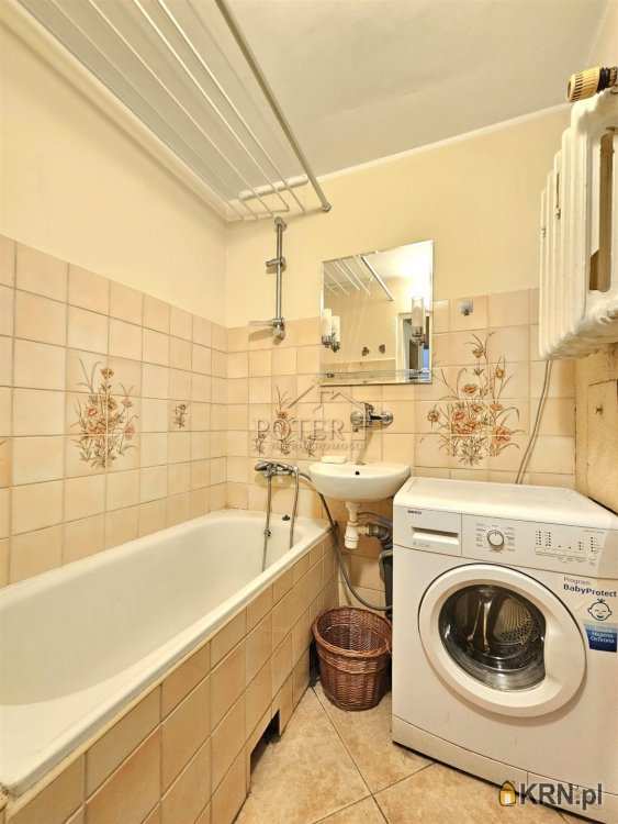 1 pokojowe, Wrocław, Fabryczna/Kozanów, ul. Dokerska, Mieszkanie  na sprzedaż