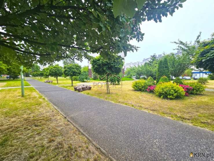 1 pokojowe, Wrocław, Fabryczna/Kozanów, ul. Dokerska, Mieszkanie  na sprzedaż