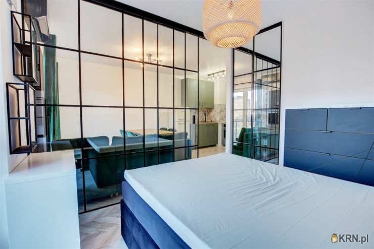 Fidom nieruchomości S.C., Mieszkanie  do wynajęcia, Wrocław, Śródmieście, ul. R. Dmowskiego