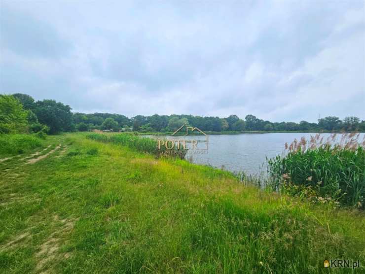 1 pokojowe, Mieszkanie  na sprzedaż, Wrocław, Fabryczna/Kozanów, ul. Dokerska