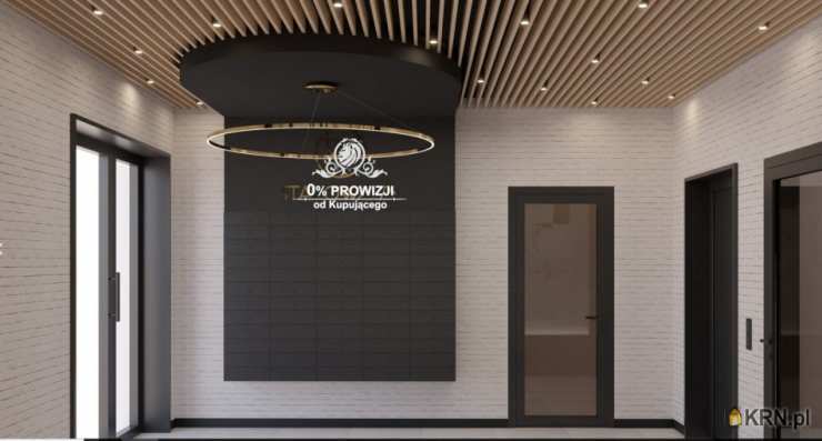 Wrocław, Fabryczna, ul. , 1 pokojowe, Mieszkanie  na sprzedaż