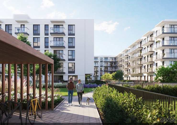 Mieszkanie  na sprzedaż, Wrocław, Fabryczna, ul. , 1 pokojowe