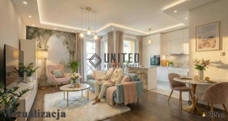 Mieszkanie  na sprzedaż, Wrocław, Fabryczna/Muchobór Wielki, ul. , 1 pokojowe