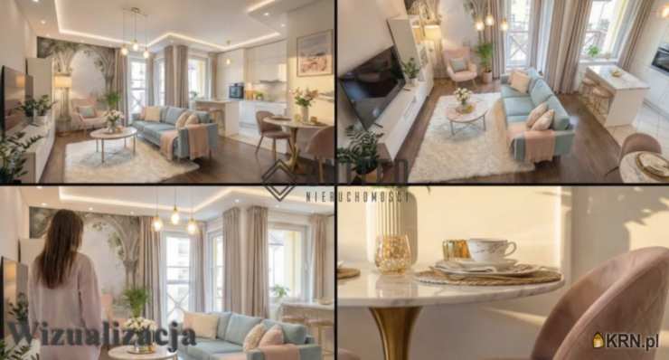 Mieszkanie  na sprzedaż, 1 pokojowe, Wrocław, Fabryczna/Muchobór Wielki, ul. 