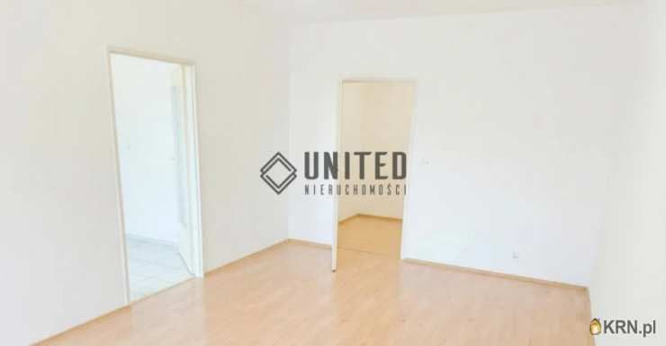 1 pokojowe, Wrocław, Fabryczna/Muchobór Wielki, ul. , Mieszkanie  na sprzedaż