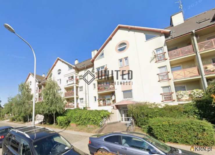 Mieszkanie  na sprzedaż, 1 pokojowe, Wrocław, Fabryczna/Muchobór Wielki, ul. 