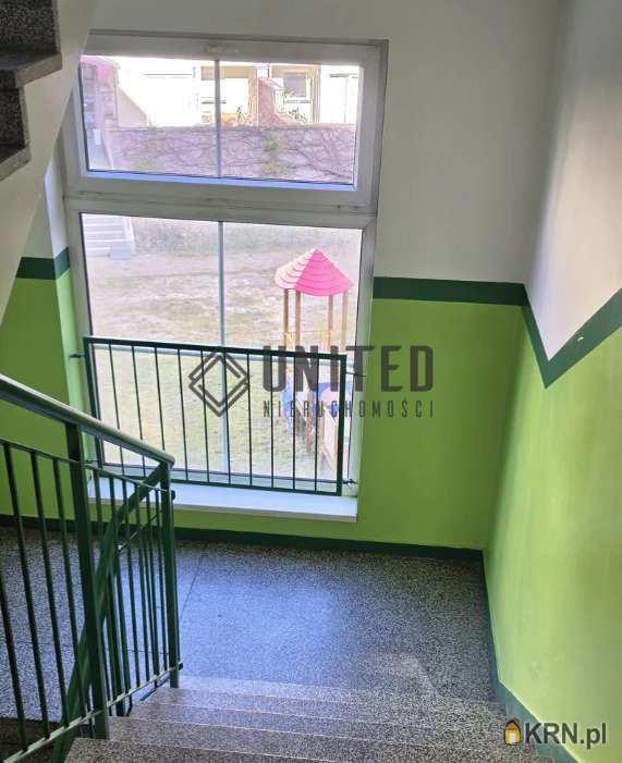 Wrocław, Fabryczna/Muchobór Wielki, ul. , Mieszkanie  na sprzedaż, 1 pokojowe