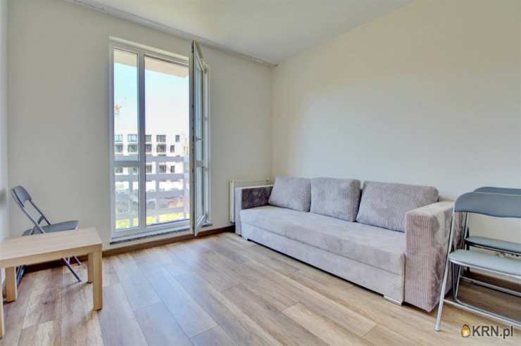 Mieszkanie  do wynajęcia, Wrocław, Śródmieście, ul. , 2 pokojowe