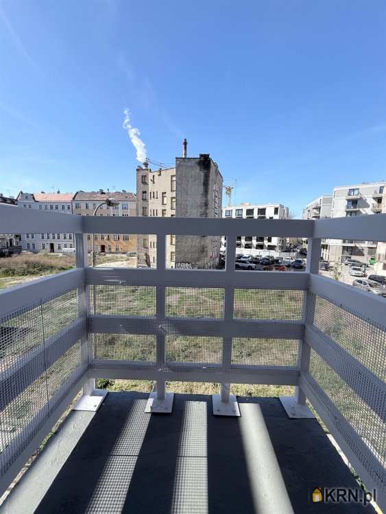 Mieszkanie  do wynajęcia, 2 pokojowe, Wrocław, Śródmieście, ul. 