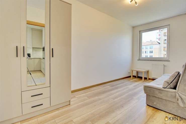 Wrocław, Śródmieście, ul. , Mieszkanie  do wynajęcia, 2 pokojowe