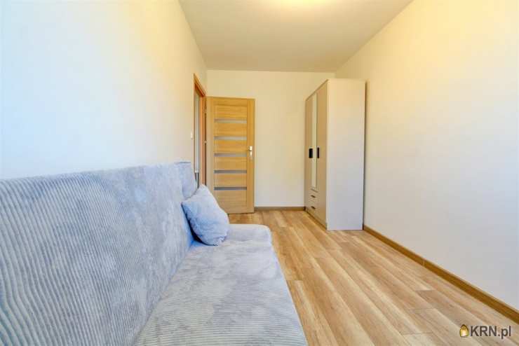 Wrocław, Śródmieście, ul. , 2 pokojowe, Mieszkanie  do wynajęcia