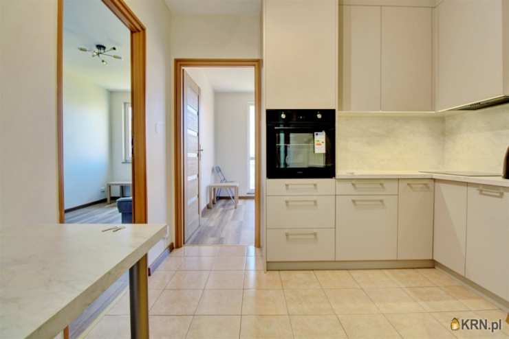 2 pokojowe, Wrocław, Śródmieście, ul. , Mieszkanie  do wynajęcia