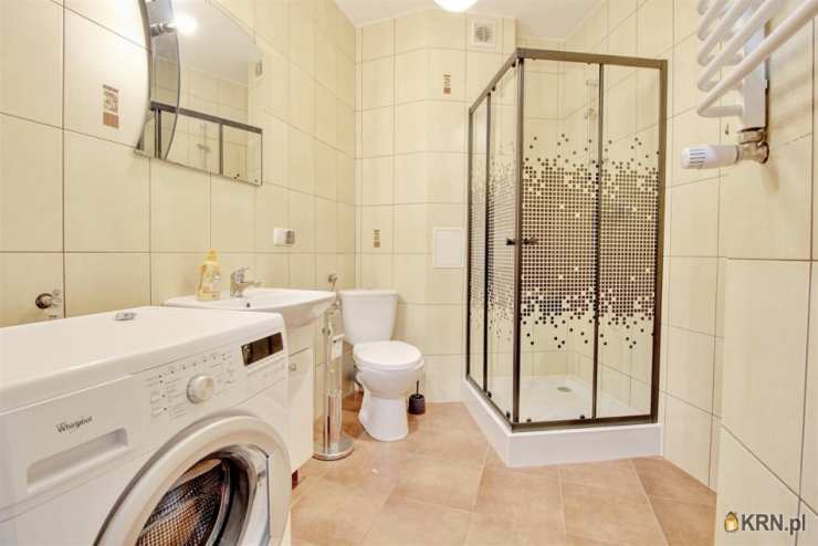 2 pokojowe, Mieszkanie  do wynajęcia, Wrocław, Śródmieście, ul. 