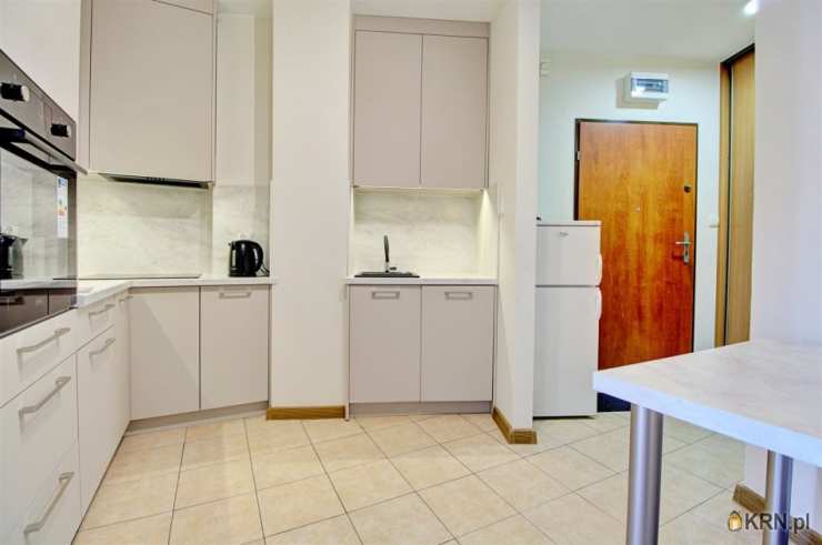 Fidom nieruchomości S.C., Mieszkanie  do wynajęcia, Wrocław, Śródmieście, ul. 