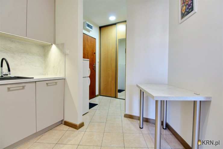 Mieszkanie  do wynajęcia, Wrocław, Śródmieście, ul. , 2 pokojowe