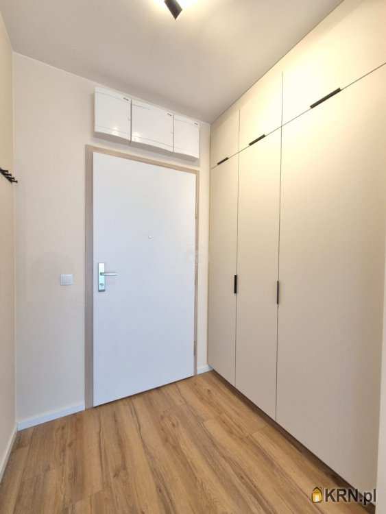 1 pokojowe, Wrocław, Krzyki, ul. Dożynkowa, Mieszkanie  do wynajęcia
