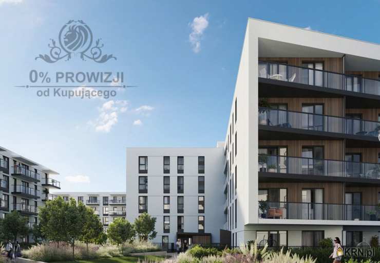 1 pokojowe, Wrocław, Fabryczna, ul. , Mieszkanie  na sprzedaż