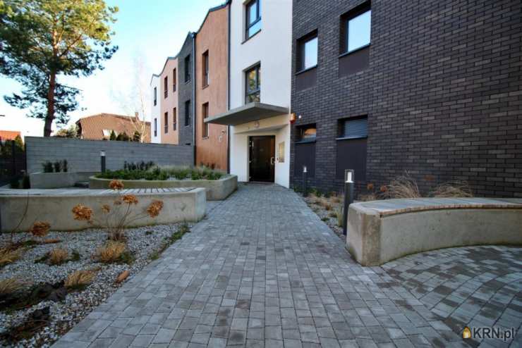 Wrocław, Krzyki, ul. Pawia, 2 pokojowe, Mieszkanie  do wynajęcia