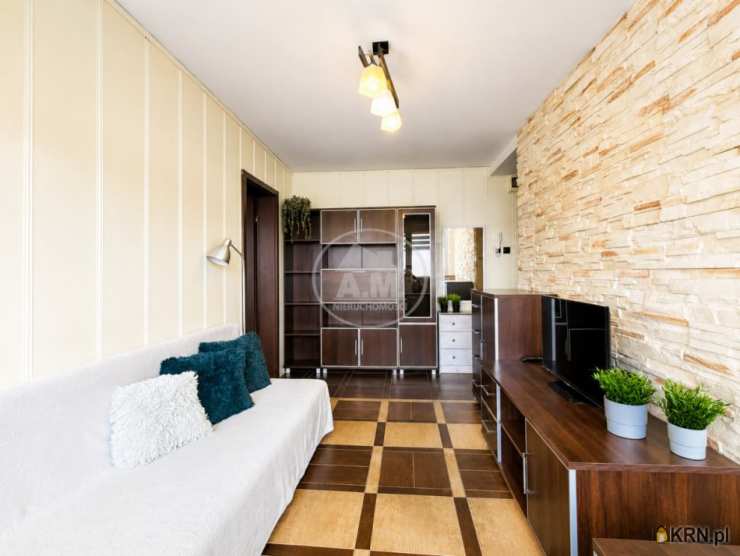 Wrocław, Krzyki, ul. Ślężna, Mieszkanie  do wynajęcia, 2 pokojowe