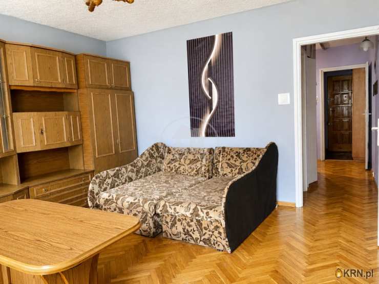 1 pokojowe, Wrocław, Stare Miasto, ul. Łaciarska, Mieszkanie  na sprzedaż