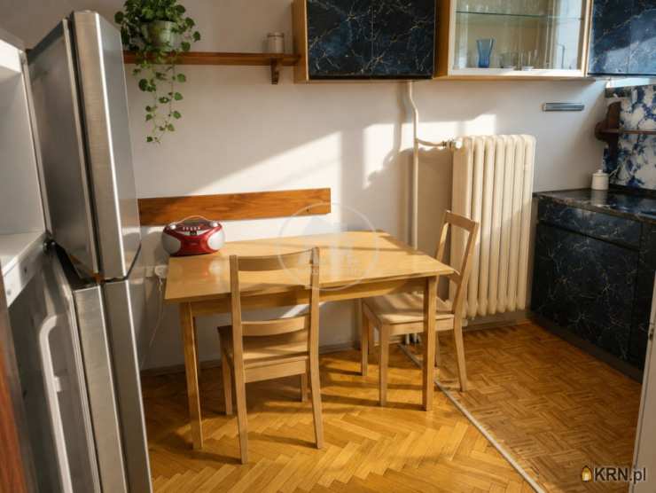 A.M.NIERUCHOMOŚCI Izabela Mateuszuk, Mieszkanie  na sprzedaż, Wrocław, Stare Miasto, ul. Łaciarska