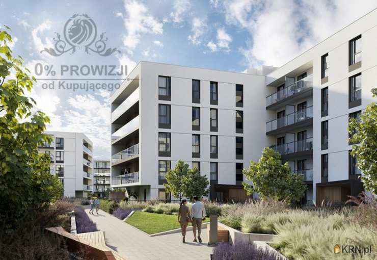Elitare Sp. z o.o.   , Mieszkanie  na sprzedaż, Wrocław, Fabryczna, ul. 
