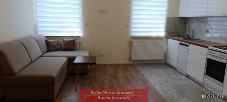 Mieszkanie  do wynajęcia, 2 pokojowe, Wrocław, Krzyki/Księże Małe, ul. 