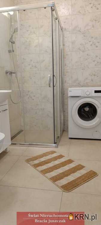 2 pokojowe, Wrocław, Krzyki/Księże Małe, ul. , Mieszkanie  do wynajęcia