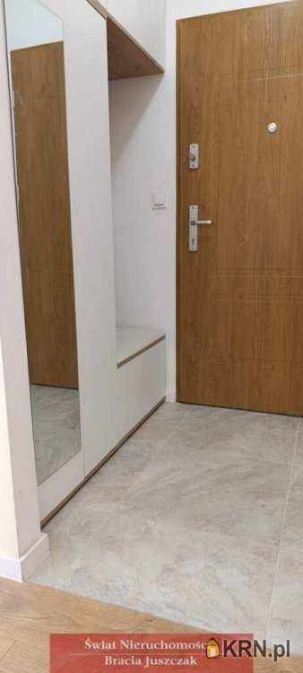 2 pokojowe, Mieszkanie  do wynajęcia, Wrocław, Krzyki/Księże Małe, ul. 
