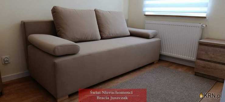 2 pokojowe, Wrocław, Krzyki/Księże Małe, ul. , Mieszkanie  do wynajęcia