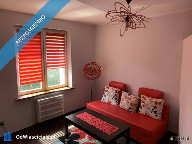 Mieszkanie  na sprzedaż, Zabrze, ul. W. Reymonta, 2 pokojowe