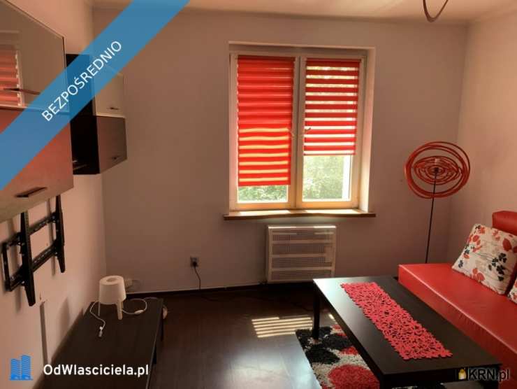 Mieszkanie  na sprzedaż, 2 pokojowe, Zabrze, ul. W. Reymonta