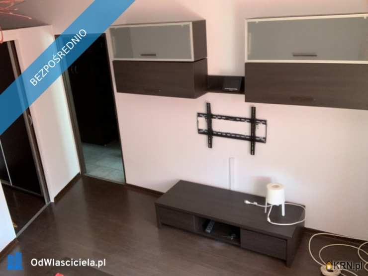 Zabrze, ul. W. Reymonta, Mieszkanie  na sprzedaż, 2 pokojowe