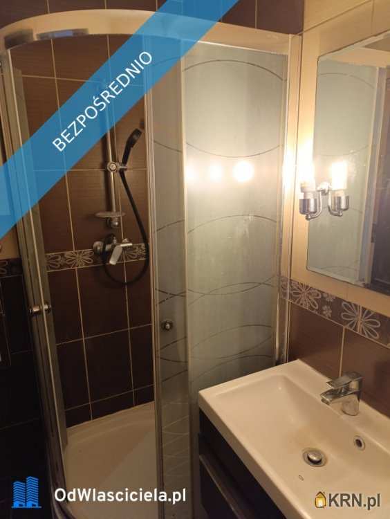 Mieszkanie  na sprzedaż, Zabrze, ul. W. Reymonta, 2 pokojowe