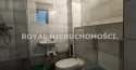 Mieszkanie na wynajem, Zabrze, ul. Knurowska