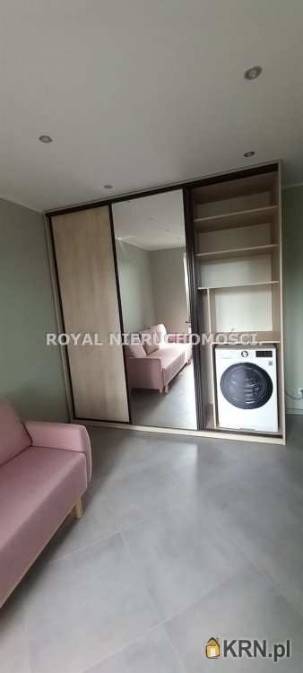 ROYAL, Mieszkanie  do wynajęcia, Zabrze, Helenka, ul. Jaworowa