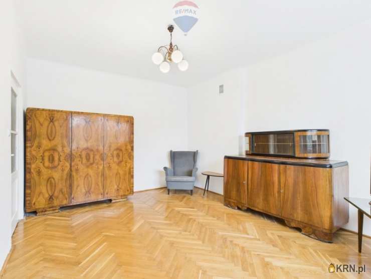 1 pokojowe, Zielonka, ul. , Mieszkanie  do wynajęcia